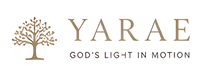 YARAE